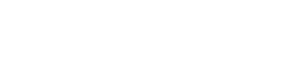 深圳市昊天雨包裝制品有限公司
