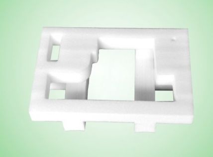 珍珠棉護(hù)架