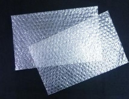 氣泡袋